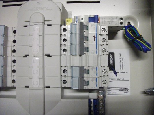 rcb db 004.JPG