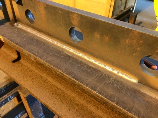 6mm fillet.jpg
