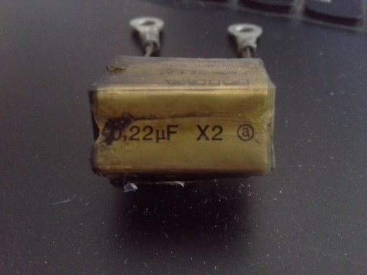 20150501_142040.jpg