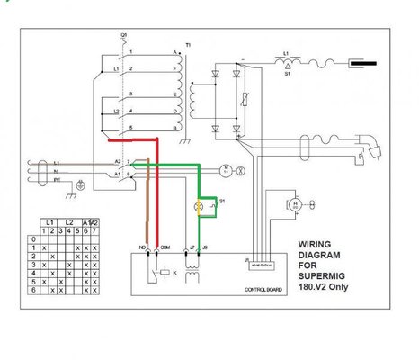 XX Wiring2.jpg