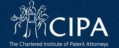 cipa-logo.png