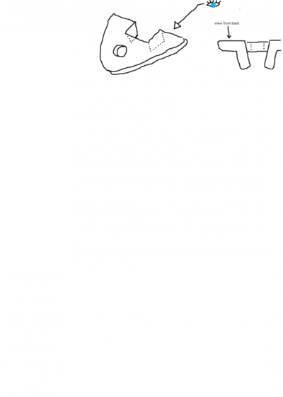 Untitled.png