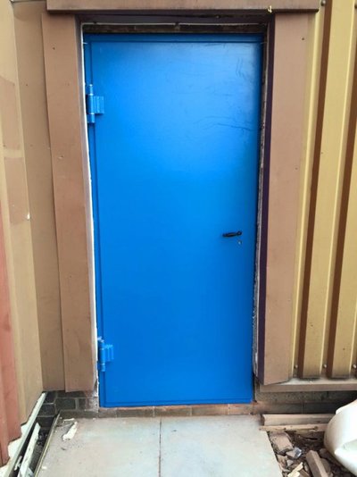 Weldfast Security Door 1.jpg