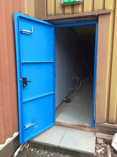 Weldfast Security Door 2.jpg
