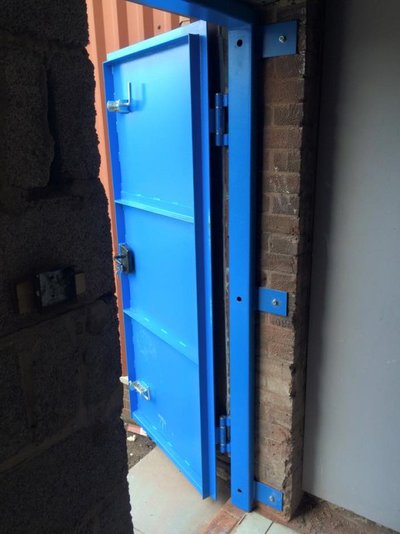 Weldfast Security Door 3.jpg