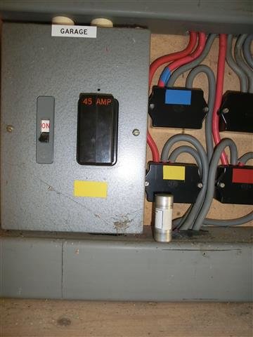 CIMG2761 (Small).JPG