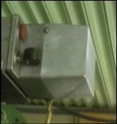 Auto-Oiler-Cover-in-situ.jpg