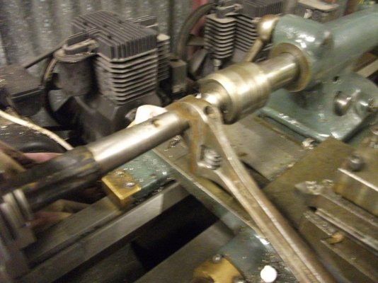 reamer spanner 002.JPG
