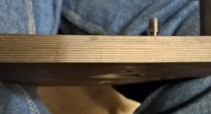 WP_20150512_22_13_34_Pro.jpg WP_20150512_22_13_34_Pro.jpg