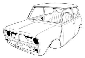 clubman_shell.jpg