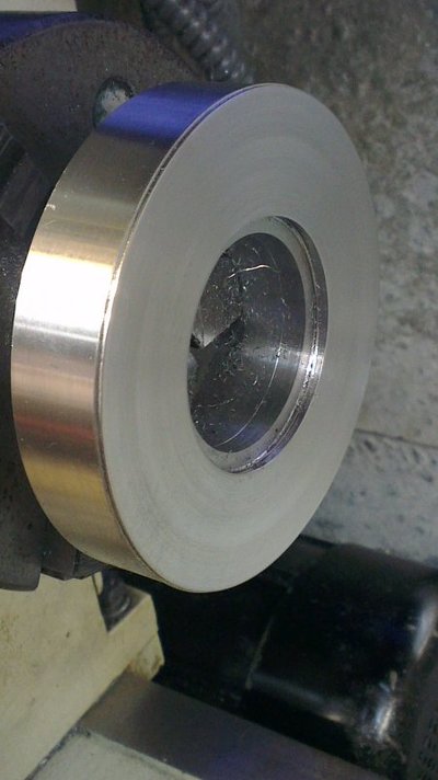 IMAG0934.jpg