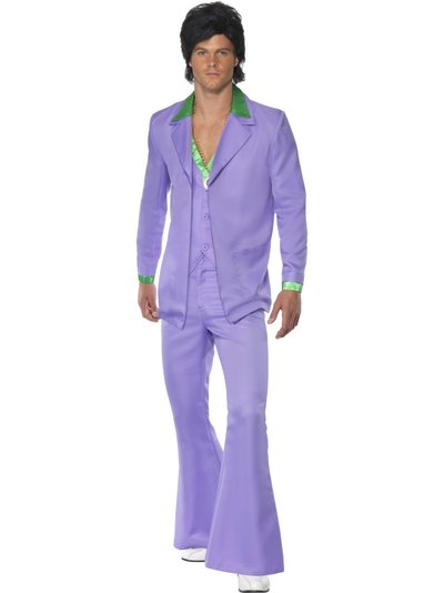 70s-disco-fashion-for-men.jpg