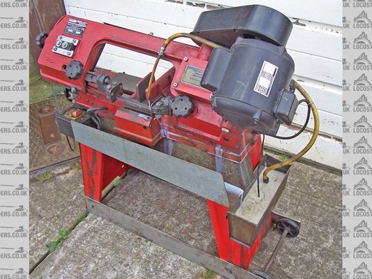 Sealey bandsaw.jpg Sealey bandsaw.jpg