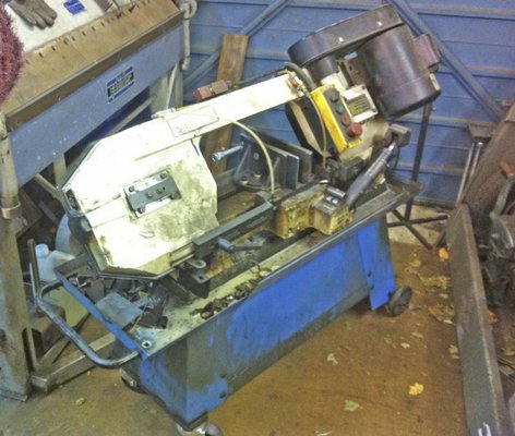 band saw.jpg band saw.jpg