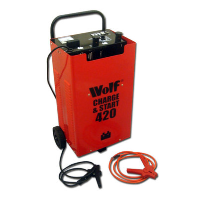 Wolf-Charge-n-Start-12v-24v-Car.jpg