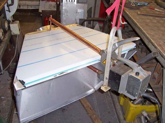 500-in-use.jpg