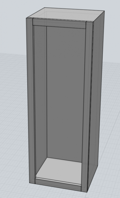 5x14 box-solid back.png