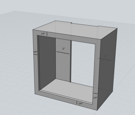 7x7 box.png