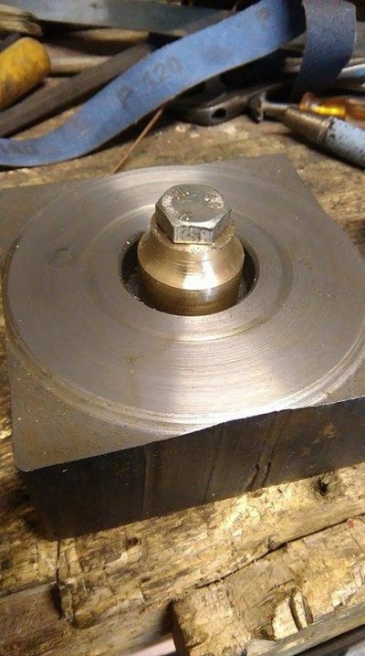 cup washer press.jpg cup washer press.jpg