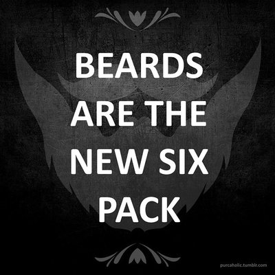 Beard.jpg