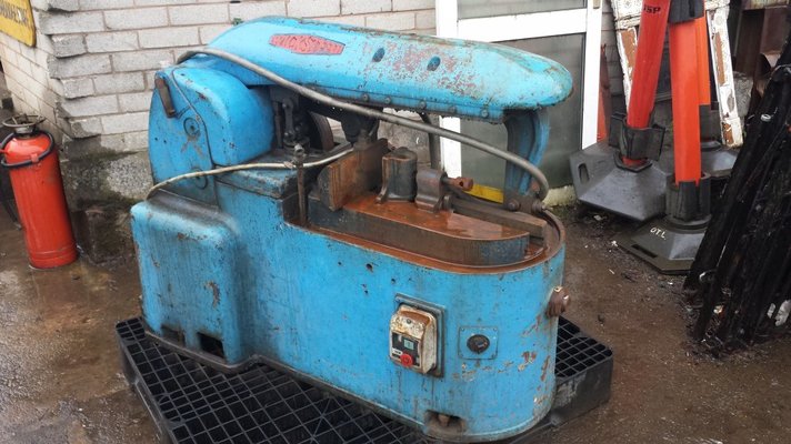 2015-05-18 10.07.28.jpg