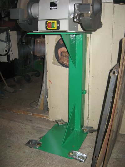 Bench 002.JPG