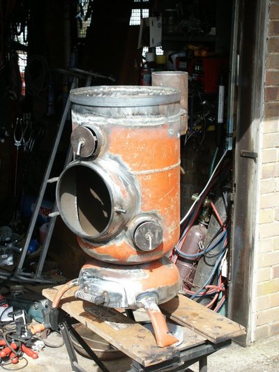 PICT1802.JPG