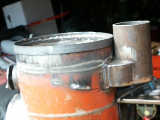 PICT1805.JPG