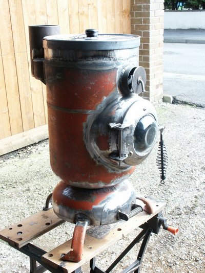 PICT1810.JPG