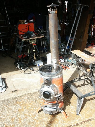 PICT1812.JPG