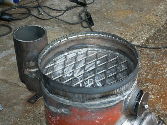 PICT1817.JPG