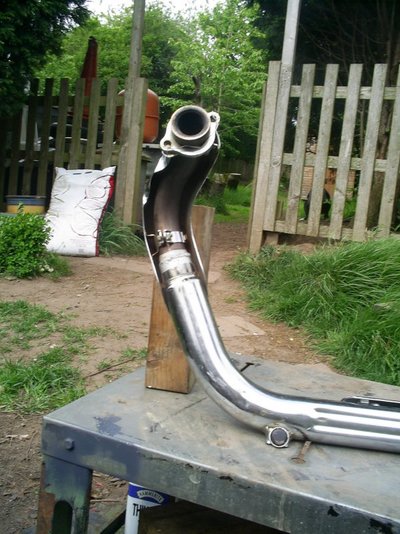 bike silencer 001.JPG