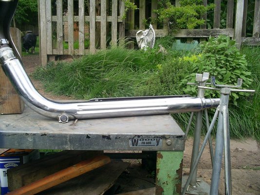bike silencer 002.JPG