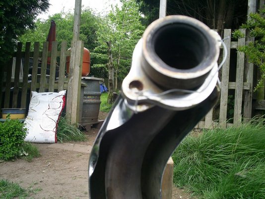 bike silencer 003.JPG