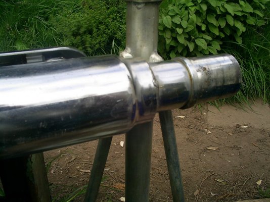 bike silencer 004.JPG