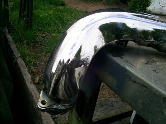 bike silencer 005.JPG