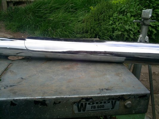 bike silencer 006.JPG
