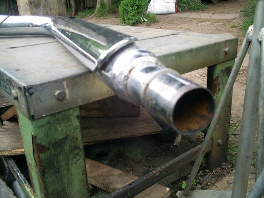 bike silencer 007.JPG