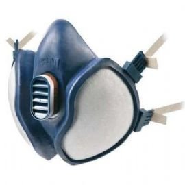 3m-4251-a1-p2-28-day-half-face-organic-vapour-particulate-respirator-111-p[ekm]270x270[ekm].jpg