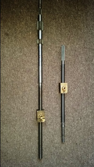 Crossslide screw.jpg
