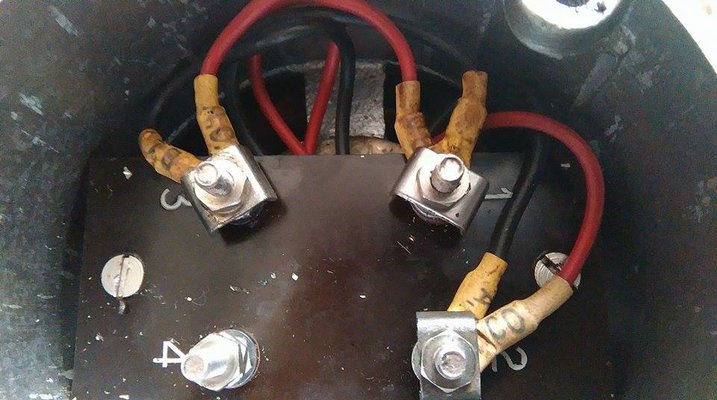 delta wired.jpg