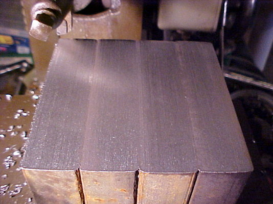 plates3.jpg