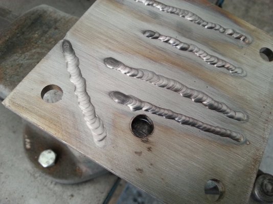 weld2.jpg