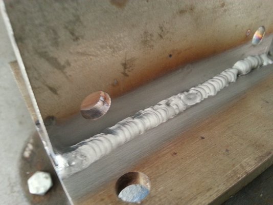 weld3.jpg