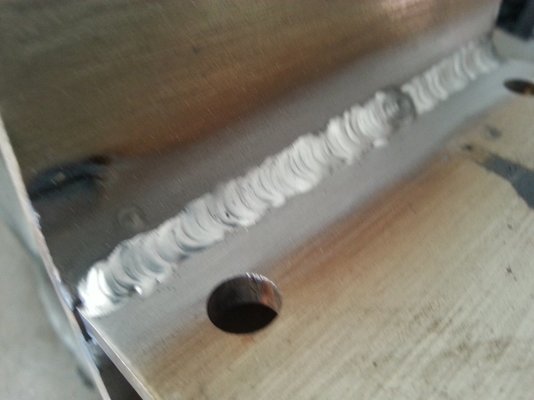 weld4.jpg
