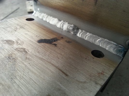 weld5.jpg