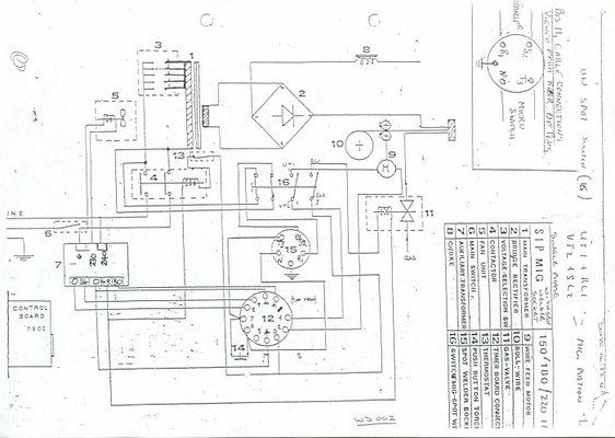 sip 150 ideal ori.jpg