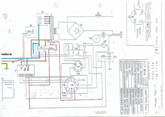 150 ideal contactor.jpg