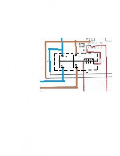150 ideal contactor connections.jpg