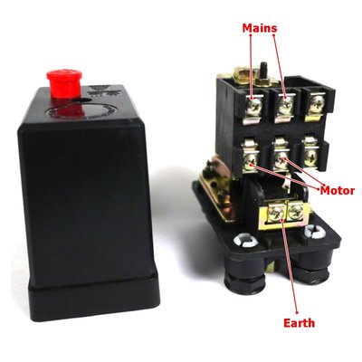 3 phase wiring 2.JPG